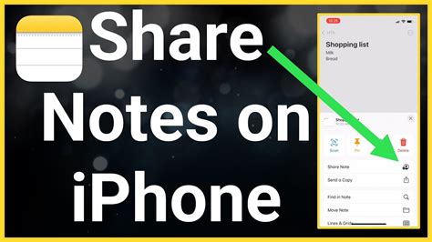 Share notes. Things To Know About Share notes. 